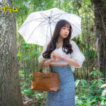 ＜素人＞ 素人わけあり熟女生中出し みお43歳 河川敷のエロ本のような四十路の熟女 お上品奥様の卑猥肉体… 野咲美桜 『FANZA』