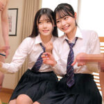 ＜素人＞ 激シコ制服美少女が挑戦！？おち○ぽデッサン！あなたのオマ○コに挿れて欲しいデカチンを描いてくださいw2 『FANZA』