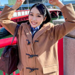 ＜素人＞ 現役ロリ天使 男子の間で有名なFcup帰宅部 未成熟ミルク色おっぱい＆マ●コはおじさんチ●ポで鬼満タン！透明華奢ボディに濃厚ザーメン種付け 『FANZA』