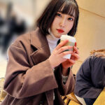 ＜素人＞ 素人女子大生【限定】ゆづちゃん21歳 真面目な清楚系女子大生に見えて毎日パパ活をやっている肉食系JD！上品な見た目とは裏腹に魅惑の巨乳を武器に遊びまくっている股ユル女子に中出し！！ 『FANZA』