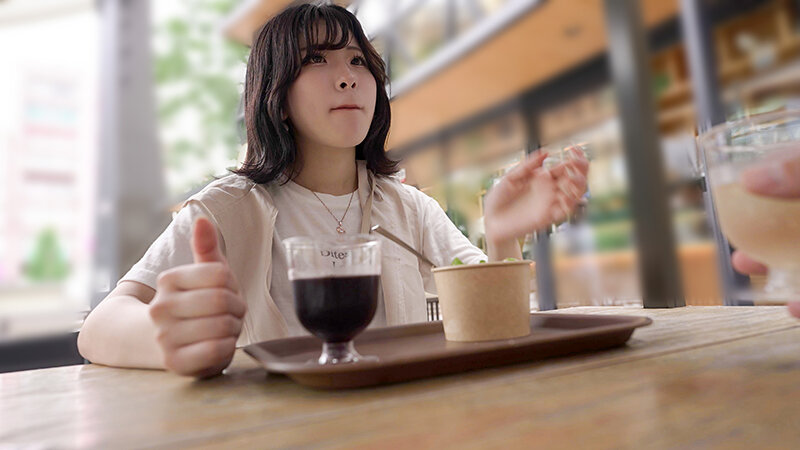 ＜素人＞ 素人JD【限定】ゆずはちゃん20歳 ネットを中心にグラビアア...