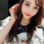 ＜素人＞ 素人JD【限定】まいちゃん20歳 清楚な見た目とは裏腹にベッドの上では大胆不敵な美人JD！！自慢のプリケツでガンガン騎乗位してくるビッチマンコにKO中出し！！ 『FANZA』