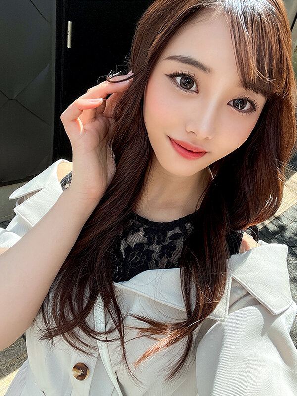 ＜素人＞ 素人JD【限定】まいちゃん20歳 清楚な見た目とは裏腹にベッ...