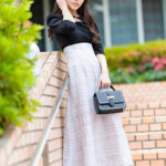 ＜素人＞ 【アイドルフェイス痴女奥さま】童貞大好き変態人妻ちゃん（28） 三十路童貞君相手にやりたい放題痴女りまくり！！連続寸止めでキンタマ破裂寸前、最後はたっぷり中出ししちゃいました♪【最高のDT卒業】 『FANZA』