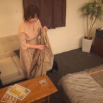 ＜素人＞ ホテル盗撮 合コンで意気投合し、隠し持った巨乳と巨根を貪りあうラブホ二次会 『FANZA』