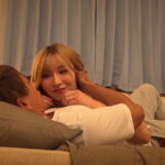 ＜素人＞ ホテル盗撮 浮気しまくり既婚男子におしおき制裁！略奪大好きギャルの調教SEX。 『FANZA』