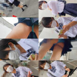 ＜素人＞ 粘着ストーカーMの再会・監禁姦記録＃71・72 『FANZA』