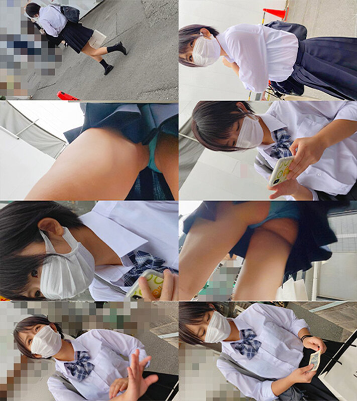 ＜素人＞ 粘着ストーカーMの再会・監禁姦記録＃71・72 『FANZA...