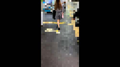 ＜素人＞ 痴●記録日記vol.50 『FANZA』