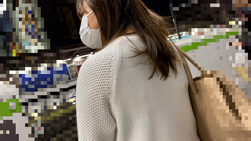 ＜素人＞ 痴●記録日記vol.79 『FANZA』