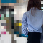 ＜素人＞ 痴●記録日記vol.81 『FANZA』