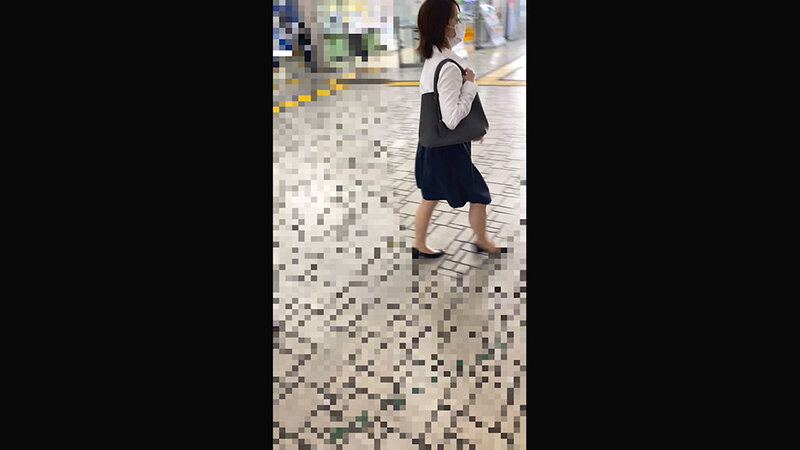 ＜素人＞ 痴●記録日記vol.98 『FANZA』