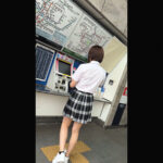 ＜素人＞ 3重苦 電車痴●・公共●設イラマチオ・睡眠● 狙われ続けた女子●生4名 『FANZA』