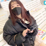 ＜素人＞ 【アヘ顔痙攣！！】ダイエット中むっちりJD20歳。新宿でポ●モンGOやってる美人ちゃんを部屋に連れ込みイカセまくり失神寸前痙攣中出しキメパコ！【脳イキガンギマリ！！】 『FANZA』