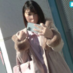 ＜素人＞ 【激ヤバ失神願望！！】長身アイドル系女子大生20歳。首絞めセックス大好き清楚系ビッチちゃん白目剥いてお漏らし絶頂ガンギマリ中出しキメパコ！！【閲覧注意】 『FANZA』