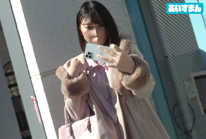 ＜素人＞ 【激ヤバ失神願望！！】長身アイドル系女子大生20歳。首絞めセ...