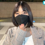 ＜素人＞ 【壮絶白目アクメ！！】ライブ帰りのドルオタJDをドーム前でナンパで捕獲。スレンダー幼ボディをアルコール漬け調教。白目アヘ顔絶頂アクメ地獄中出し！！【ギャップ萌え】 『FANZA』