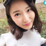 ＜素人＞ 【おっぱいドレイ】韓流大好きめちゃかわ爆乳JDちゃん22歳。韓流イケメンに滅茶苦茶に犯●れイキ狂う変態中出し調教【アヘ顔きゃわわ//】 『FANZA』