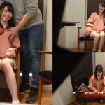 ＜素人＞ 【盗撮】育ちの良いスレンダー音大女子が講師と生ハメSEXしている様子を盗撮。華奢な身体にフル勃起チ●コが容赦なく襲い掛かる【流出××】 『FANZA』