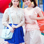 ＜素人＞ ママ友ナンパ 3 出産後いつの間にかセックスレスになっていたんです…そんな欲求不満な幼ママたちを狙い撃ちだあ！！12名 『FANZA』