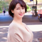 ＜素人＞ 牝イキ熟女6 牝臭が漂うイイ女たちの本音、イカせて欲しいんです！！14名 『FANZA』