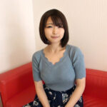 ＜素人＞ 産地直送DX～セレブな人妻をまっ昼間からラブホに呼び出してハメ倒しましたで～っ→直挿＆人妻に禁断の中出し～ 『FANZA』