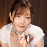 ＜素人＞ 『予約半年待ちリピ率100％ 某メンズエステ店 密室×密着 イキ過ぎた禁断サービス 17 』 『FANZA』