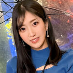 ＜素人＞ 素人ネムラセ！！何しても起きない酩酊状態の素人を 思うがままにハメまくる！！3 『FANZA』