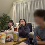 ＜素人＞ 素人ネムラセ！！何しても起きない酩酊状態の素人を 思うがままにハメまくる！！1 『FANZA』