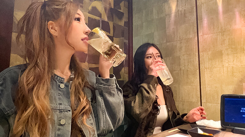 ＜素人＞ 素人ネムラセ！！何しても起きない 酩酊状態の素人を思うがまま...