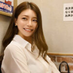 ＜素人＞ MOON FORCE 2nd ぱこぱこしろうとコレクション。 vol.01 『FANZA』