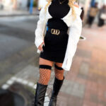 ＜素人＞ 完全昏●-4名- れな・清純文学少女 ルミナ・爆乳日焼けギャル店員 のぞみ・敏感体質学生 あすな・優等生ボーイッシュ 睡眠姦映像 『FANZA』