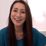 ＜素人＞ 美しすぎる還暦熟女！？旦那とは4年くらいセックスレスで快楽を求めてAV出演！還暦超えとは思えないスレンダーボディに大量潮吹きSEX！ 『FANZA』