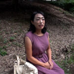 ＜素人＞ 数十年SEXはご無沙汰！エッチがしたくてしたくてAVに応募してきた熟女さんは孫が二人いるというのに凄い淫乱ぶり！この日の為にしたパイパンマ〇コはイキまくり！ 『FANZA』