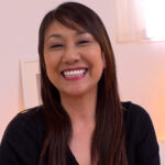 ＜素人＞ 還暦に見えないイケイケ熟女と熟年男優のバブルSEX！？ノリノリSEXで久々のガチガチチ〇ポにイキ狂い！ 『FANZA』