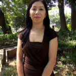 ＜素人＞ 年単位でSEXしてない旦那が不倫…腹いせにAV出演の還暦熟女さん。積もり積もった欲求不満を爆発させて快感に酔いしれ久々の精子を膣奥に注がれイキ果てる！ 『FANZA』