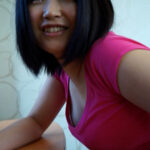 ＜素人＞ うちの娘がまさか！？透明感あふれるあどけなさが残る美少女がパパ活！？大量潮吹きでエッチの虜に！ 『FANZA』