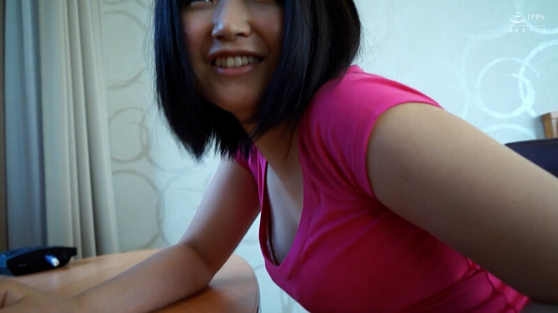 ＜素人＞ うちの娘がまさか！？透明感あふれるあどけなさが残る美少女がパ...