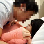 ＜素人＞ 清楚で無邪気で無防備な箱入り娘の淫乱ビッチなマル秘のイケナイアルバイト！生なら時給UP！ 『FANZA』