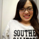 ＜素人＞ あどけない無邪気な笑顔の純朴そうな美少女の初めてのパパ活！未開発のカラダは快楽を求めイキまくる！ 『FANZA』