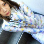 ＜素人＞ 全身タイツ痴女 1 一条みお 『FANZA』