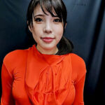 ＜素人＞ 全身タイツ痴女 2 七碧のあ 『FANZA』