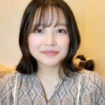 ＜素人＞ 人気AV女優が30日間、ガチ自宅でガチ自撮りしたらとんでもないエッチなモノが撮れてしまった！ 宮沢ちはる 『FANZA』