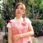 ＜素人＞ おっぱいの大きな保育士の皆さん！童貞くんにピンクの乳首をチューチュー吸わせてもらえませんか？母性溢れる授乳手コキでガチ勃起したち●ぽをそのまま聖母のお股にぬぷっっ！素人子宮に童貞ザーメン中出しスペシャル！ 『FANZA』