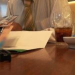 ＜素人＞ 投稿個人撮影 キモ男ヲタ復讐動画 クレシマレイカ編 『FANZA』