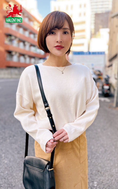 ＜素人＞ ママ友喰い無限ループ vol.23 りお 高感度勃起乳首を吸...