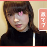 ＜素人＞ 【個撮】 フェラなら撮らしてくれた！4 あ～んぐり口内射精8人 『FANZA』