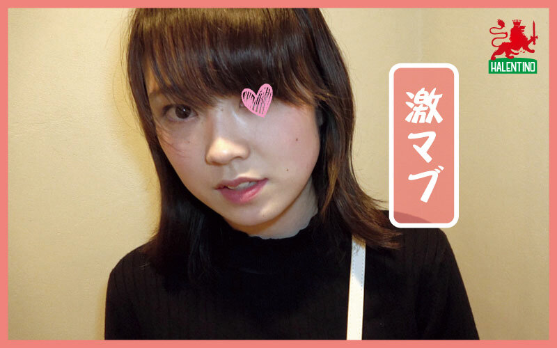 ＜素人＞ 【個撮】 フェラなら撮らしてくれた！4 あ～んぐり口内射精8...