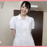 ＜素人＞ コスフェラ！！ 『FANZA』