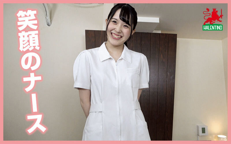 ＜素人＞ コスフェラ！！ 『FANZA』